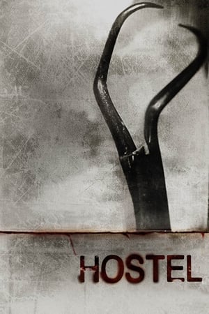 Hostel (2005) 100mb Hindi Dual Audio movie Download