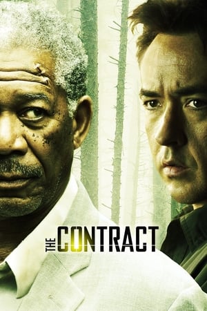 The Contract 2006 100mb Hindi Dual Audio movie Download